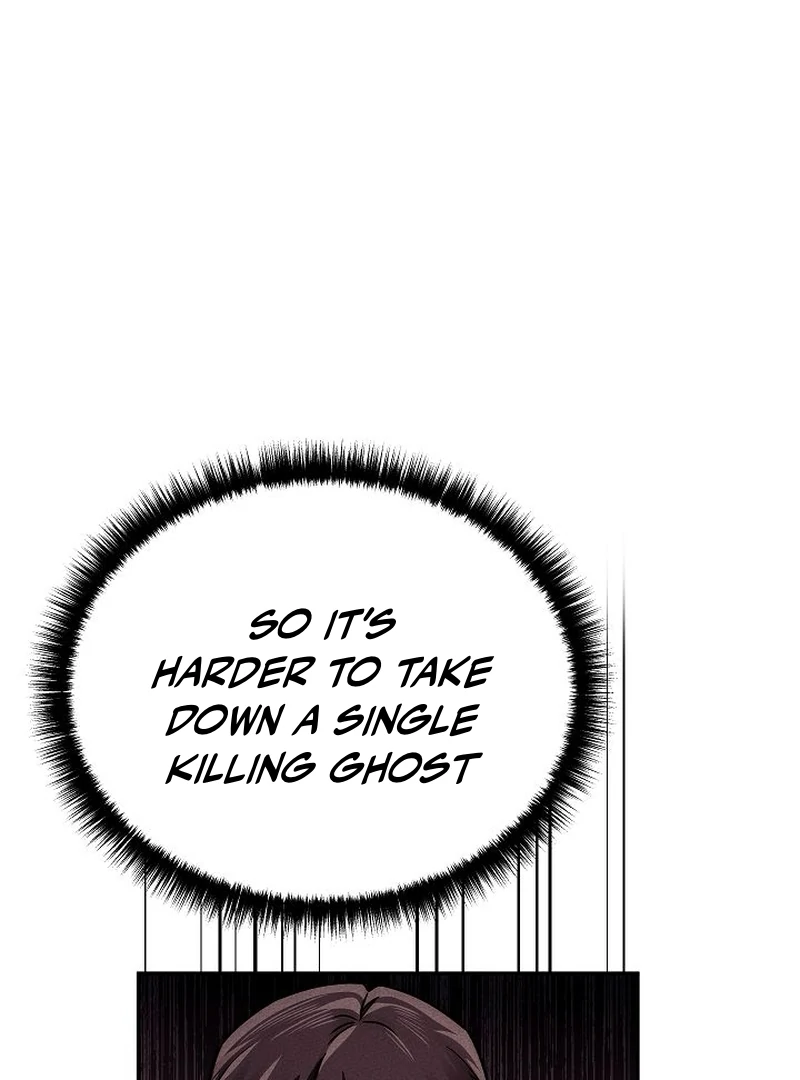 Read The Great Heavenly Demon Sovereign Manga Online