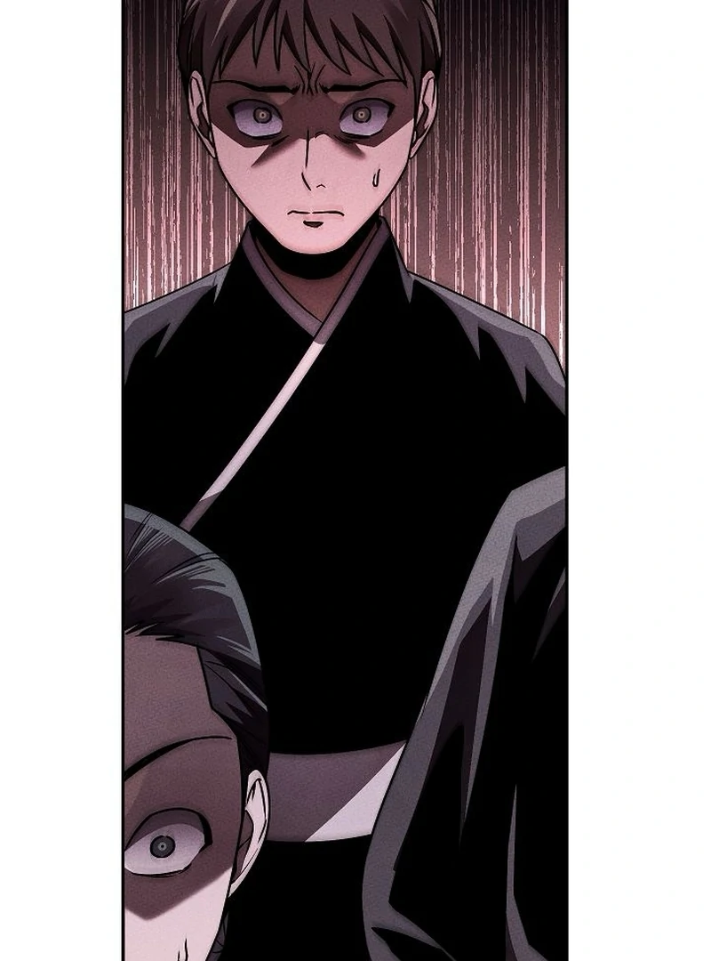 Read The Great Heavenly Demon Sovereign Manga Online