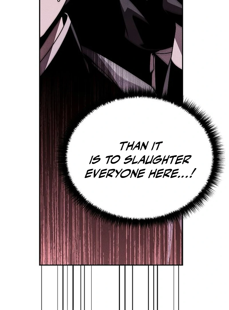 Read The Great Heavenly Demon Sovereign Manga Online