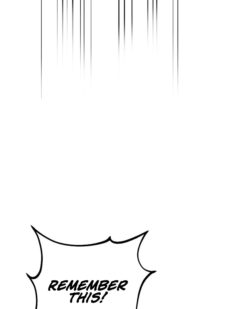 Read The Great Heavenly Demon Sovereign Manga Online