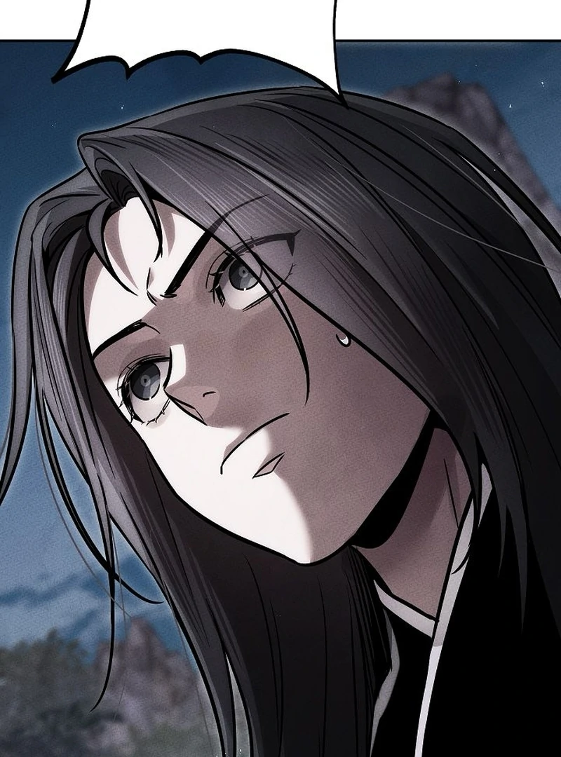 Read The Great Heavenly Demon Sovereign Manga Online