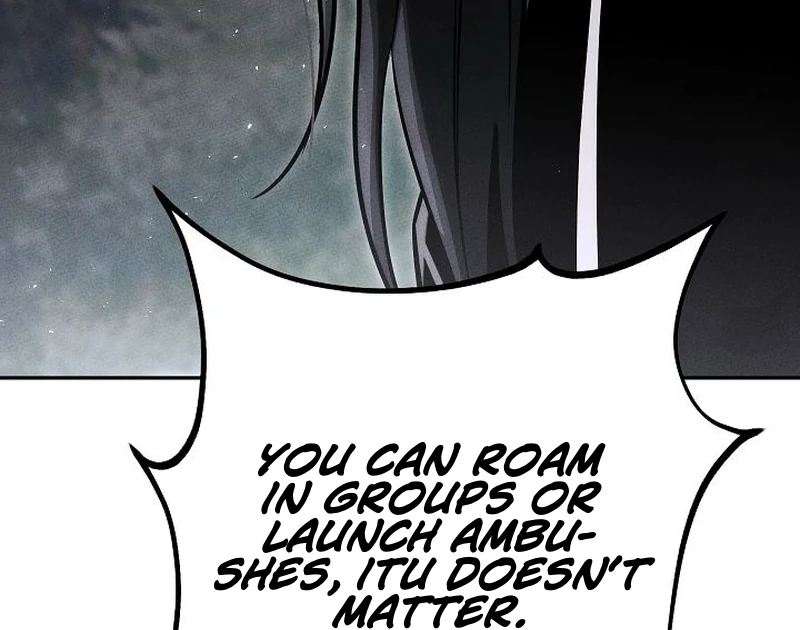 Read The Great Heavenly Demon Sovereign Manga Online