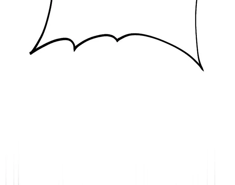 Read The Great Heavenly Demon Sovereign Manga Online