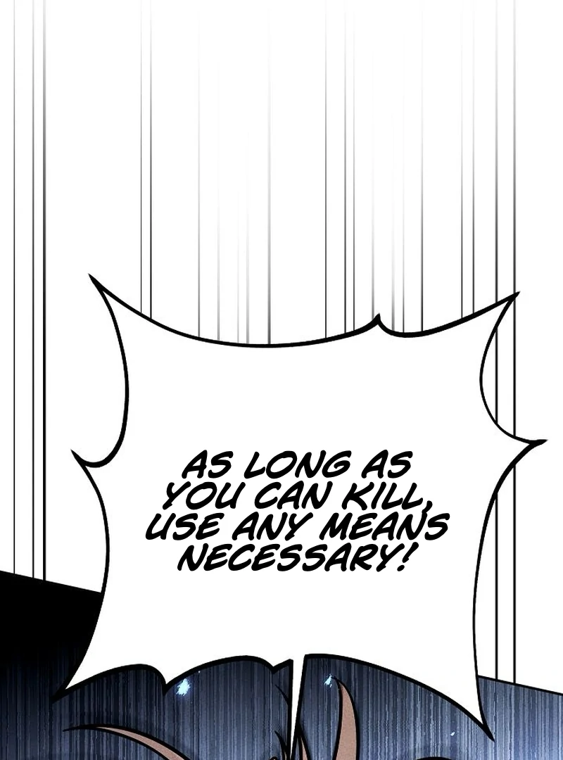 Read The Great Heavenly Demon Sovereign Manga Online