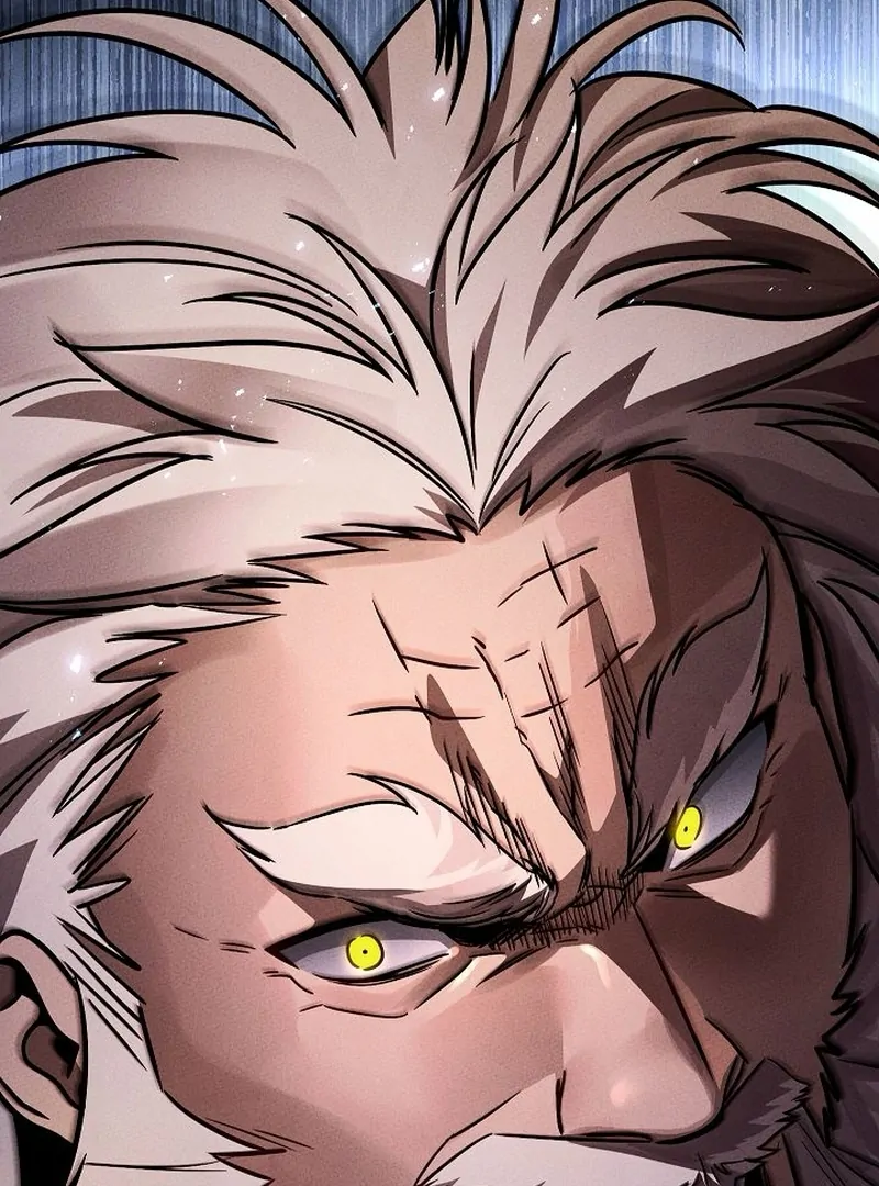 Read The Great Heavenly Demon Sovereign Manga Online