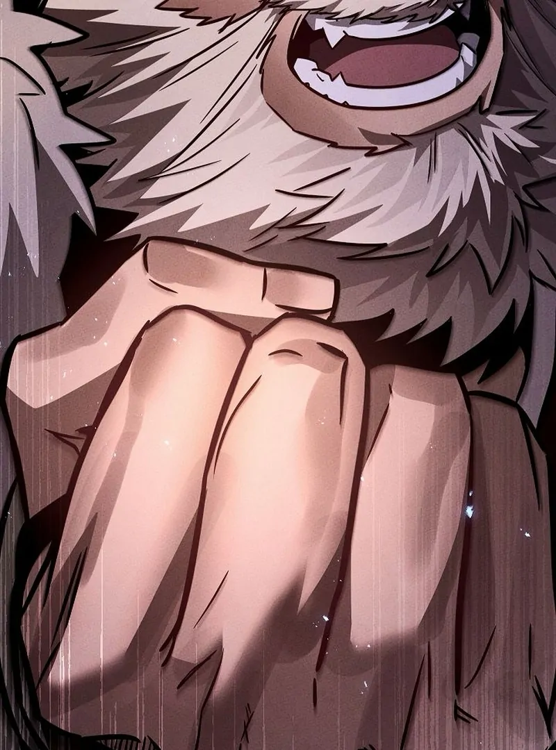 Read The Great Heavenly Demon Sovereign Manga Online