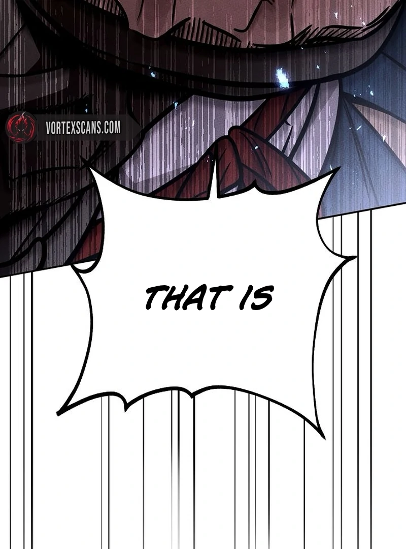 Read The Great Heavenly Demon Sovereign Manga Online