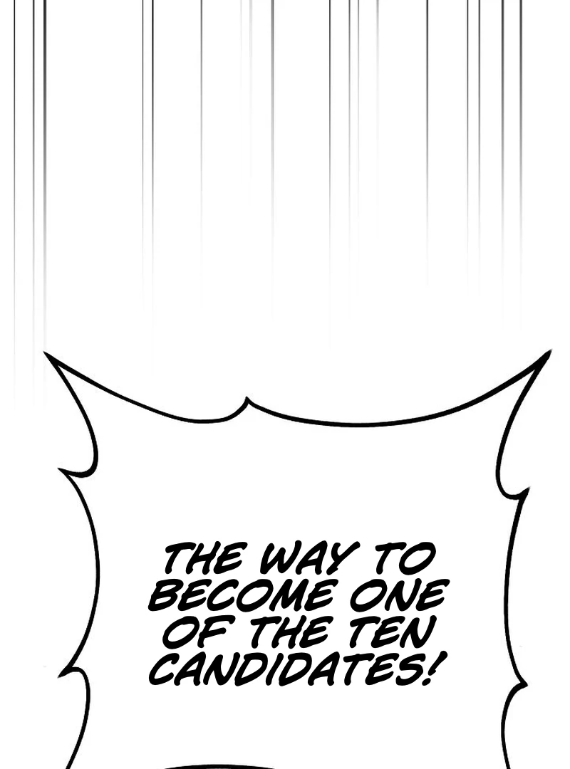 Read The Great Heavenly Demon Sovereign Manga Online