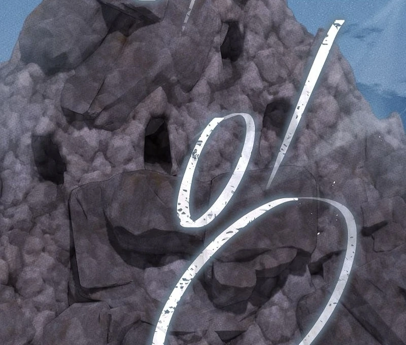 Read The Great Heavenly Demon Sovereign Manga Online