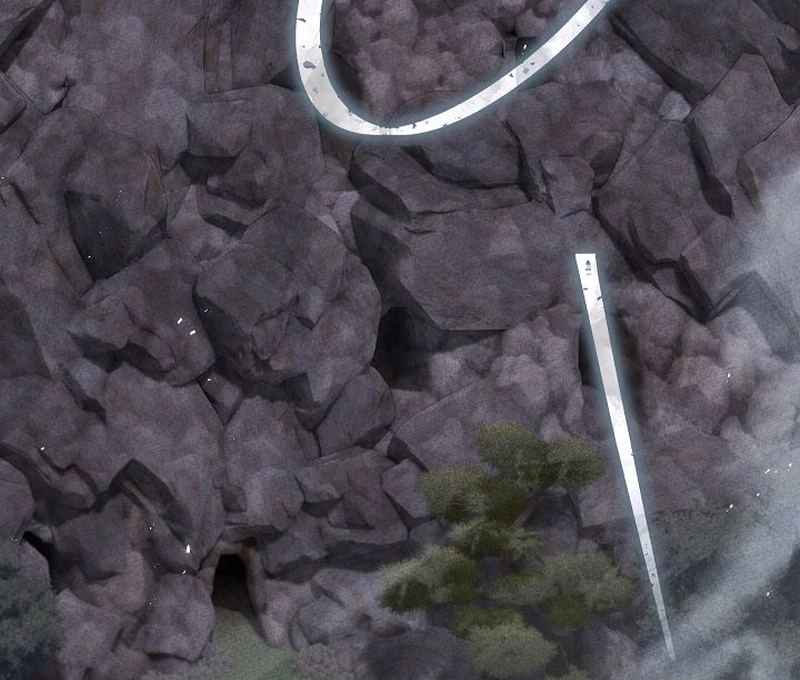 Read The Great Heavenly Demon Sovereign Manga Online