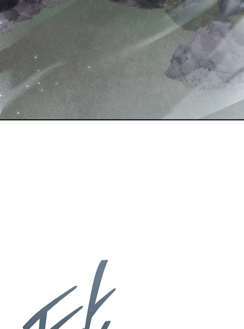 Read The Great Heavenly Demon Sovereign Manga Online