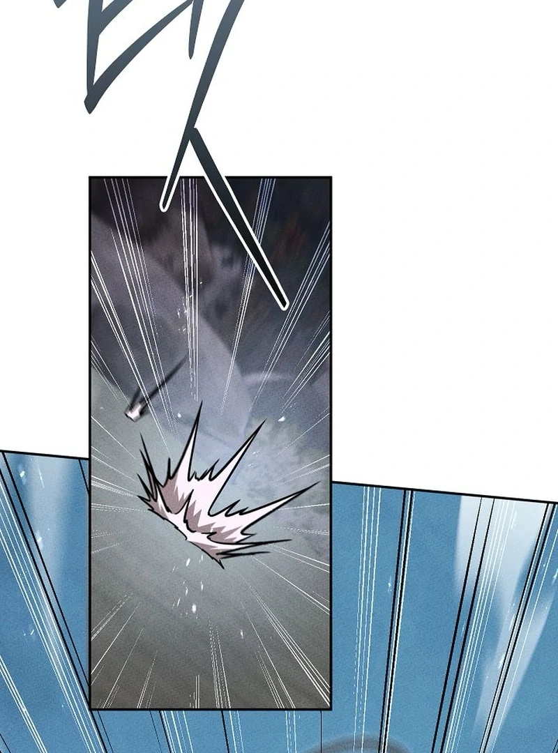 Read The Great Heavenly Demon Sovereign Manga Online