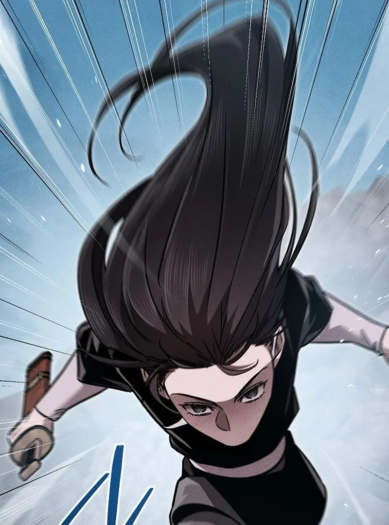 Read The Great Heavenly Demon Sovereign Manga Online