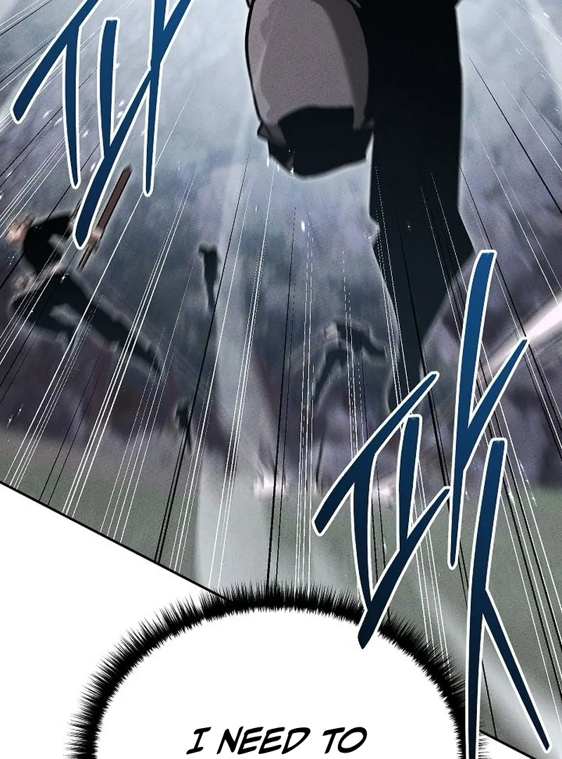 Read The Great Heavenly Demon Sovereign Manga Online