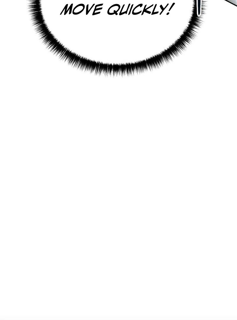 Read The Great Heavenly Demon Sovereign Manga Online