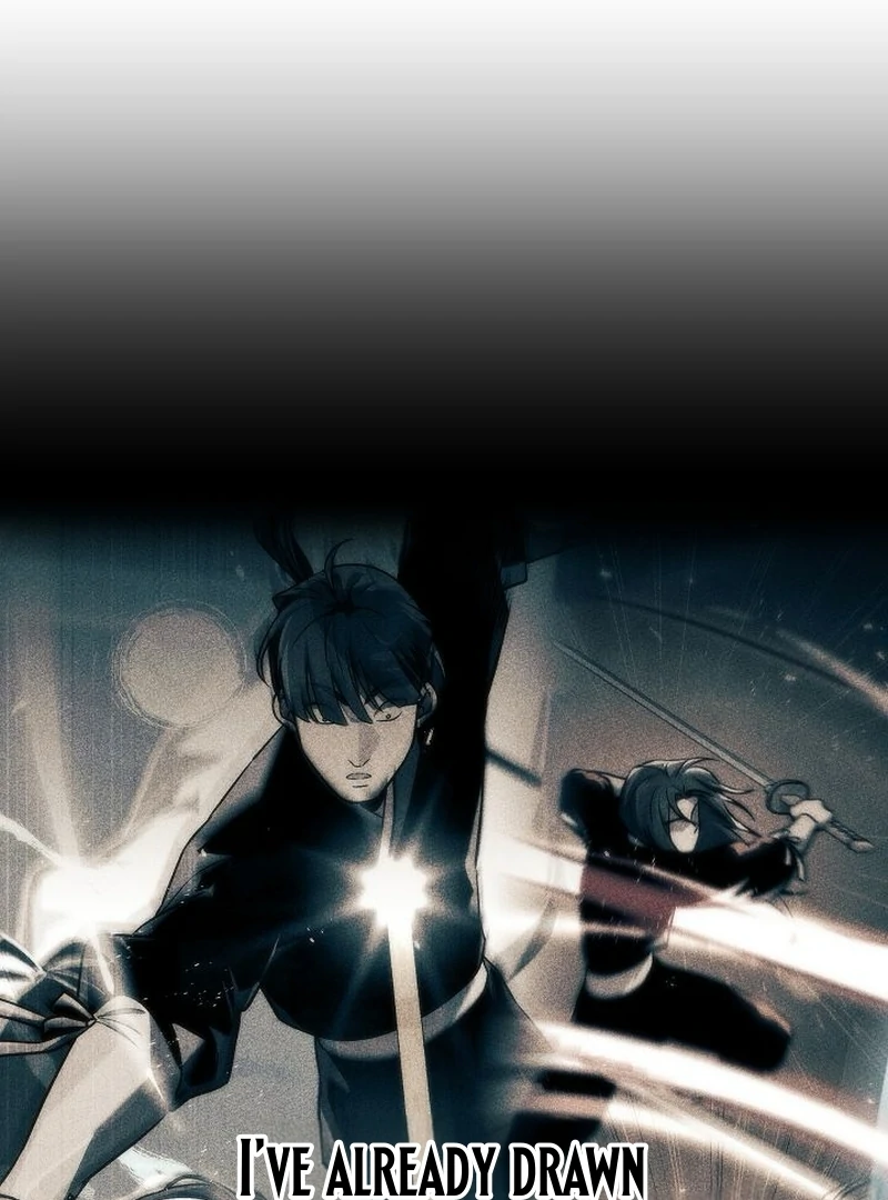 Read The Great Heavenly Demon Sovereign Manga Online