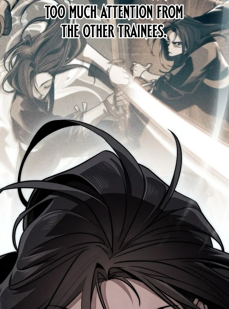 Read The Great Heavenly Demon Sovereign Manga Online