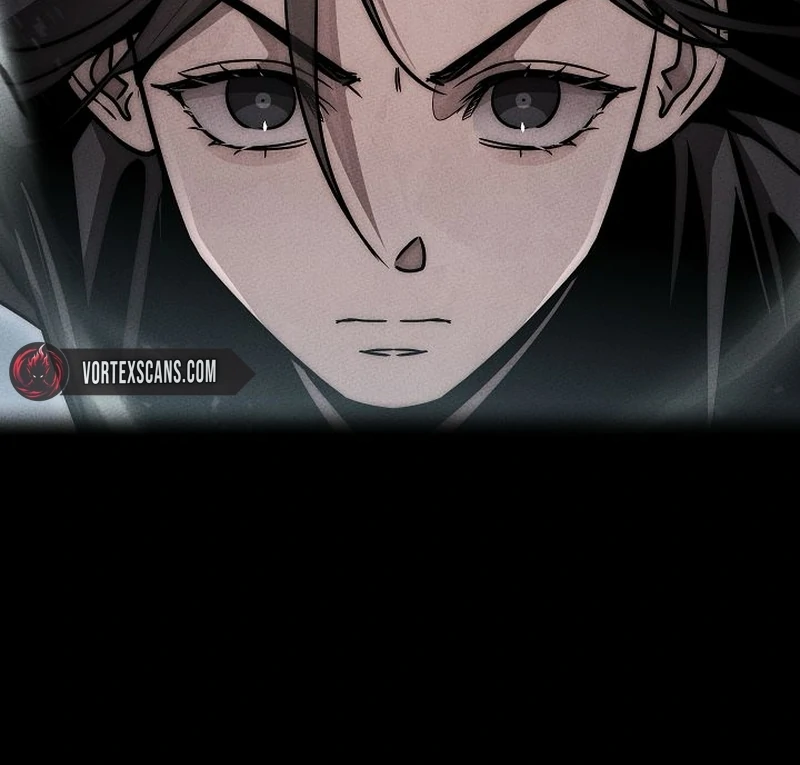 Read The Great Heavenly Demon Sovereign Manga Online