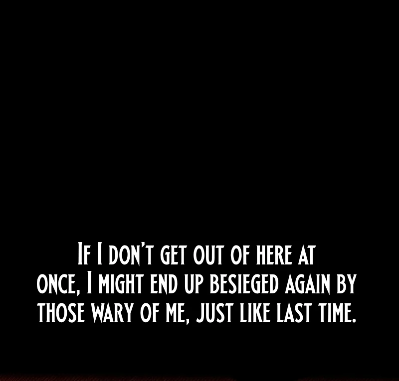 Read The Great Heavenly Demon Sovereign Manga Online