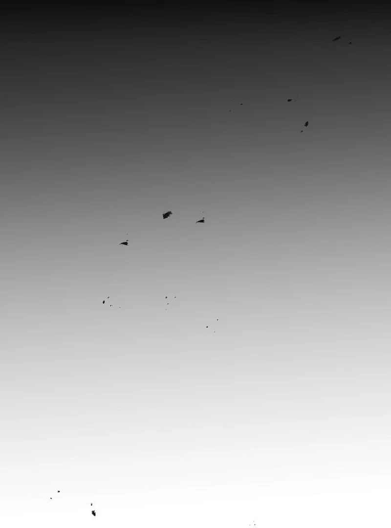 Read The Great Heavenly Demon Sovereign Manga Online