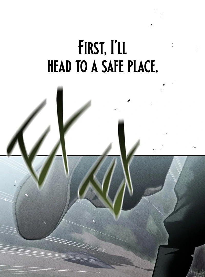 Read The Great Heavenly Demon Sovereign Manga Online