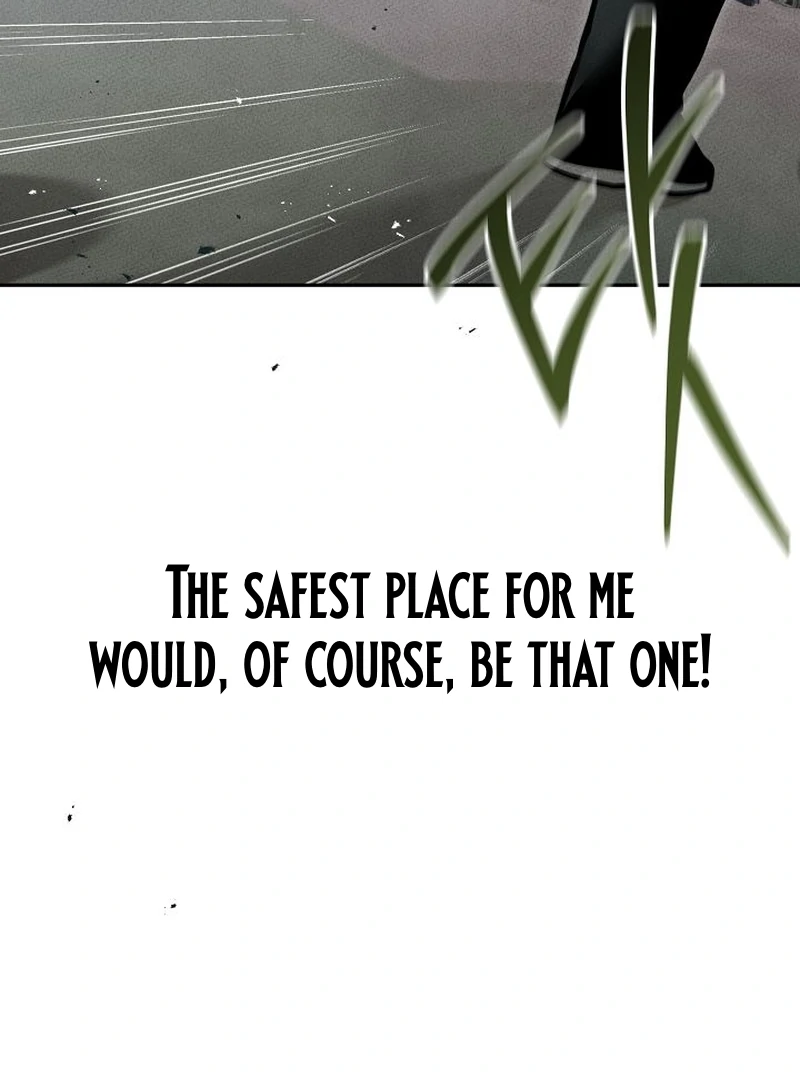 Read The Great Heavenly Demon Sovereign Manga Online