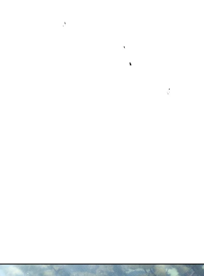 Read The Great Heavenly Demon Sovereign Manga Online