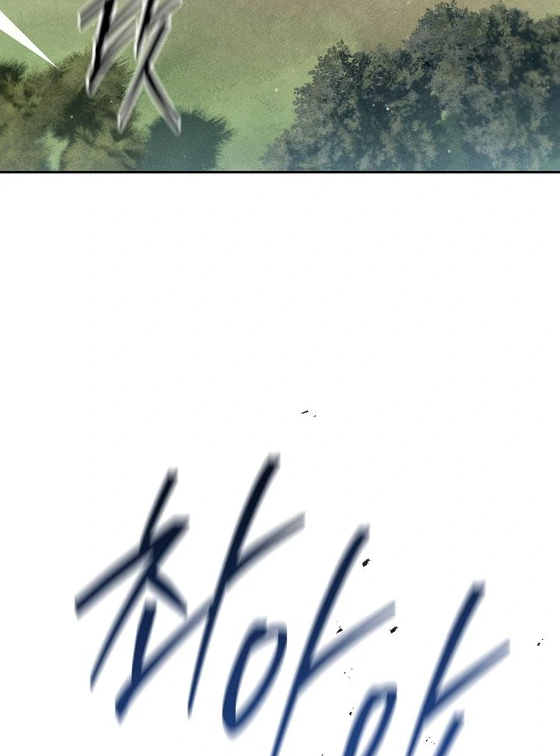 Read The Great Heavenly Demon Sovereign Manga Online