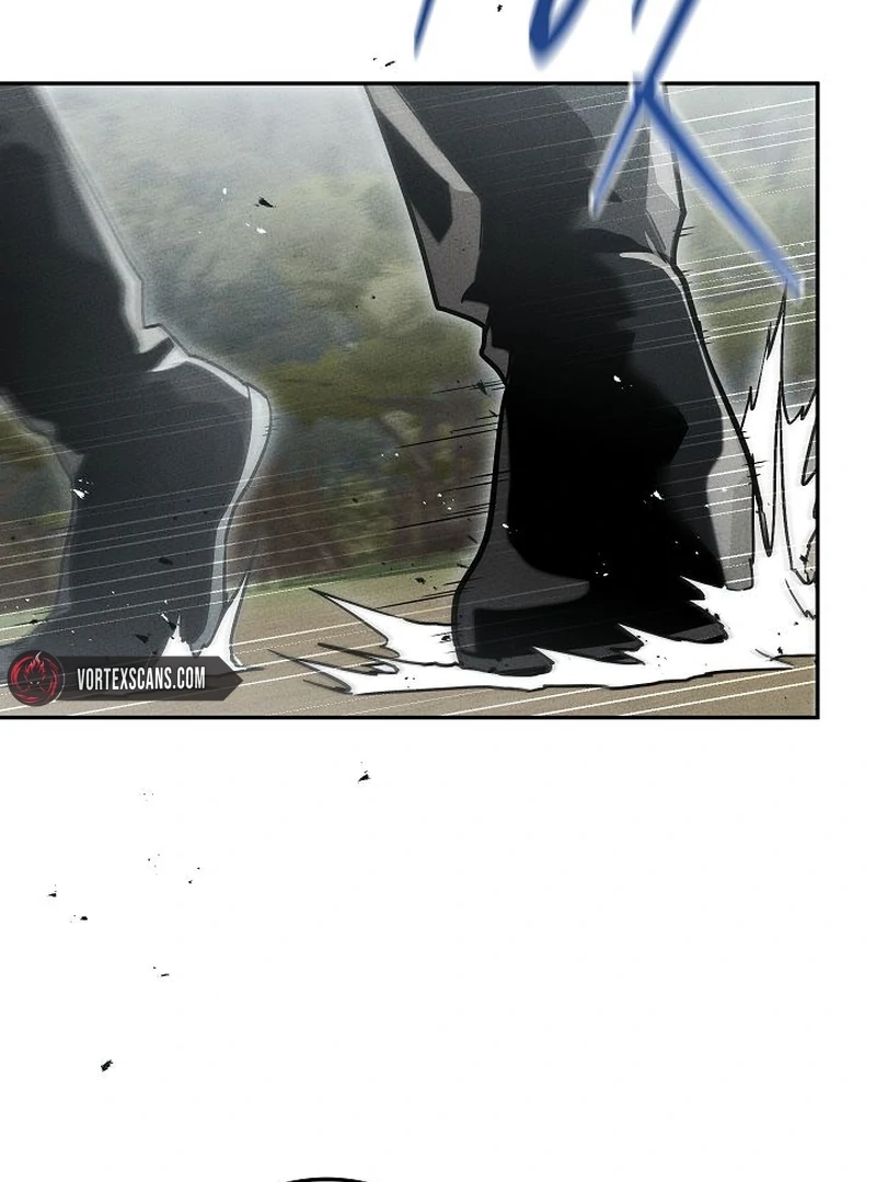 Read The Great Heavenly Demon Sovereign Manga Online