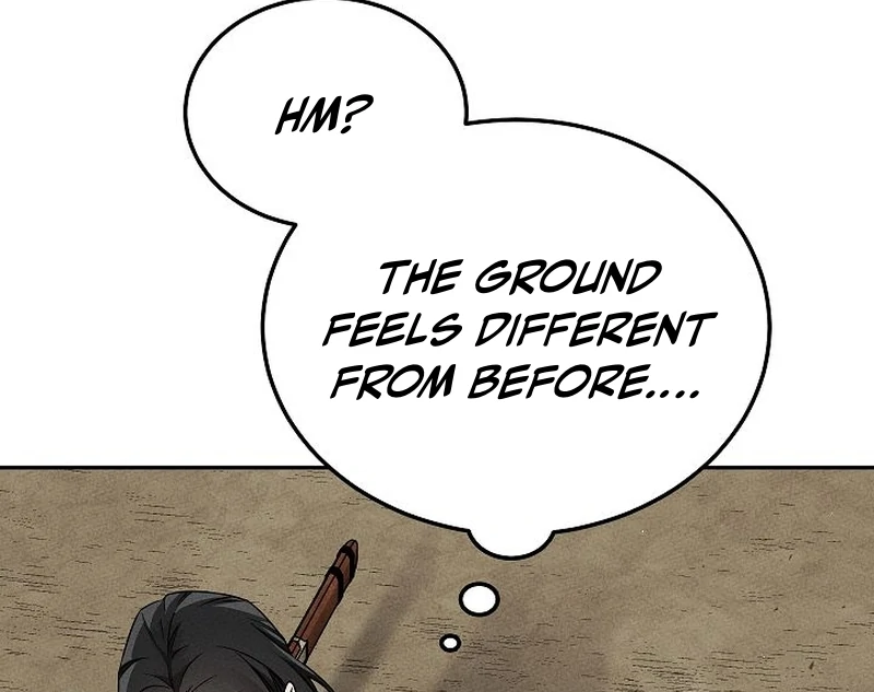 Read The Great Heavenly Demon Sovereign Manga Online