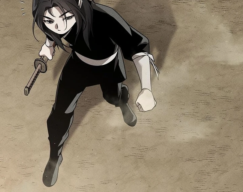 Read The Great Heavenly Demon Sovereign Manga Online