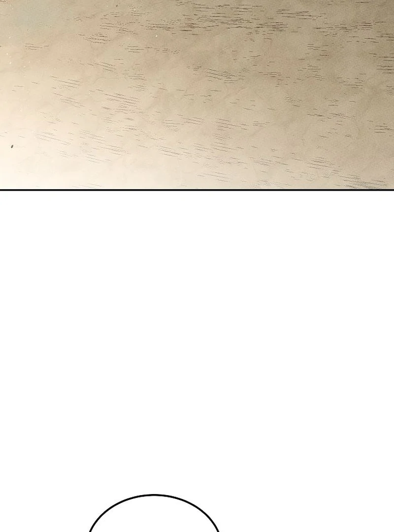 Read The Great Heavenly Demon Sovereign Manga Online