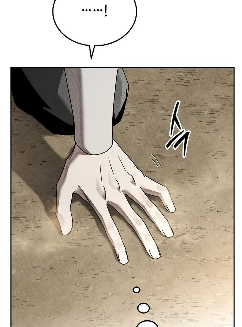 Read The Great Heavenly Demon Sovereign Manga Online