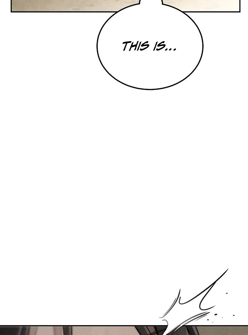 Read The Great Heavenly Demon Sovereign Manga Online