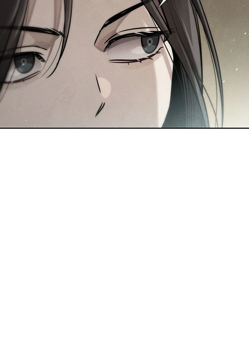 Read The Great Heavenly Demon Sovereign Manga Online