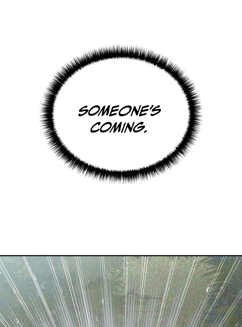 Read The Great Heavenly Demon Sovereign Manga Online