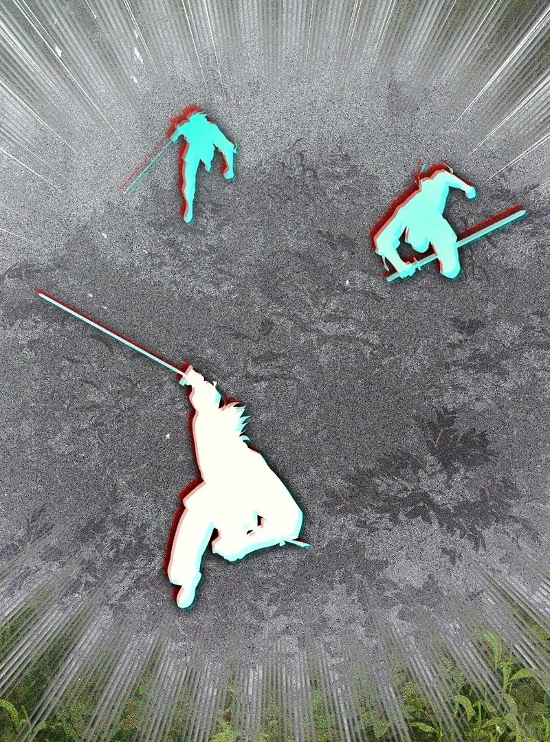 Read The Great Heavenly Demon Sovereign Manga Online