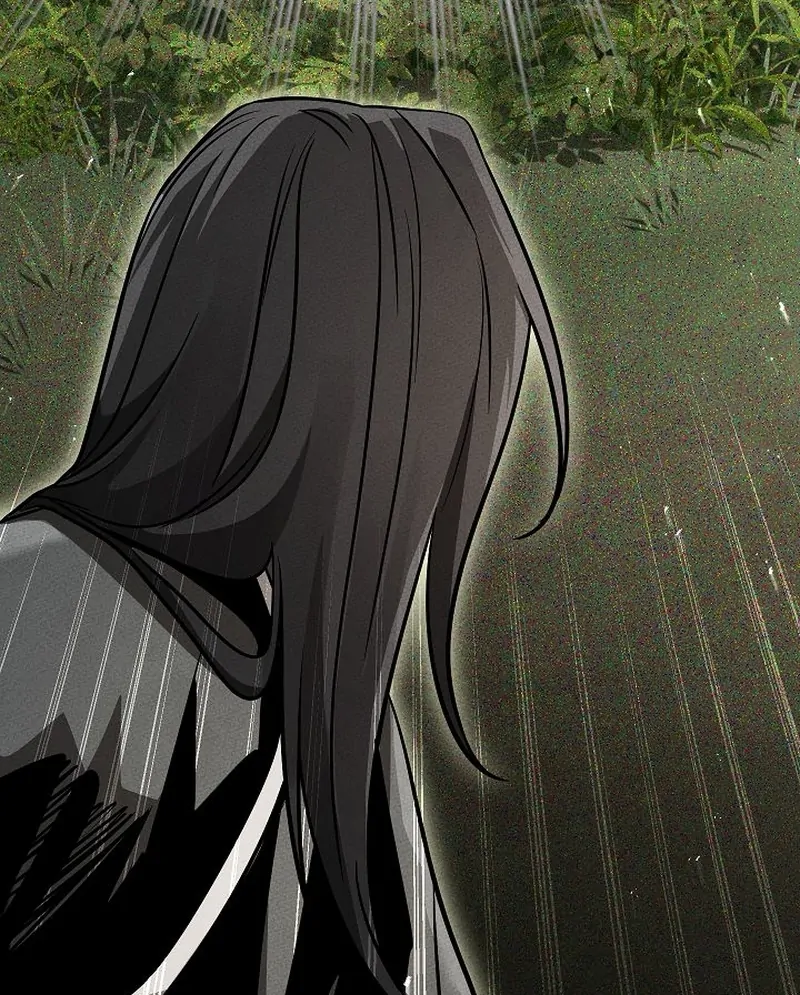 Read The Great Heavenly Demon Sovereign Manga Online