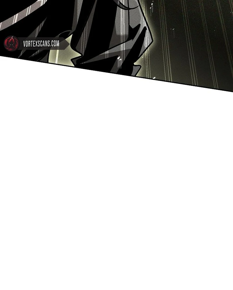 Read The Great Heavenly Demon Sovereign Manga Online