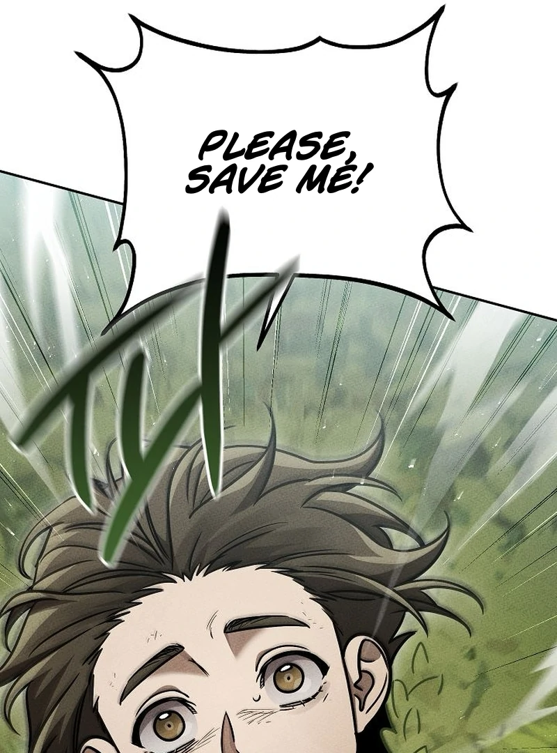 Read The Great Heavenly Demon Sovereign Manga Online