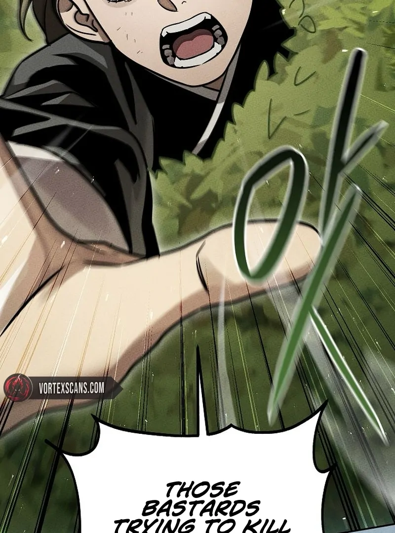 Read The Great Heavenly Demon Sovereign Manga Online