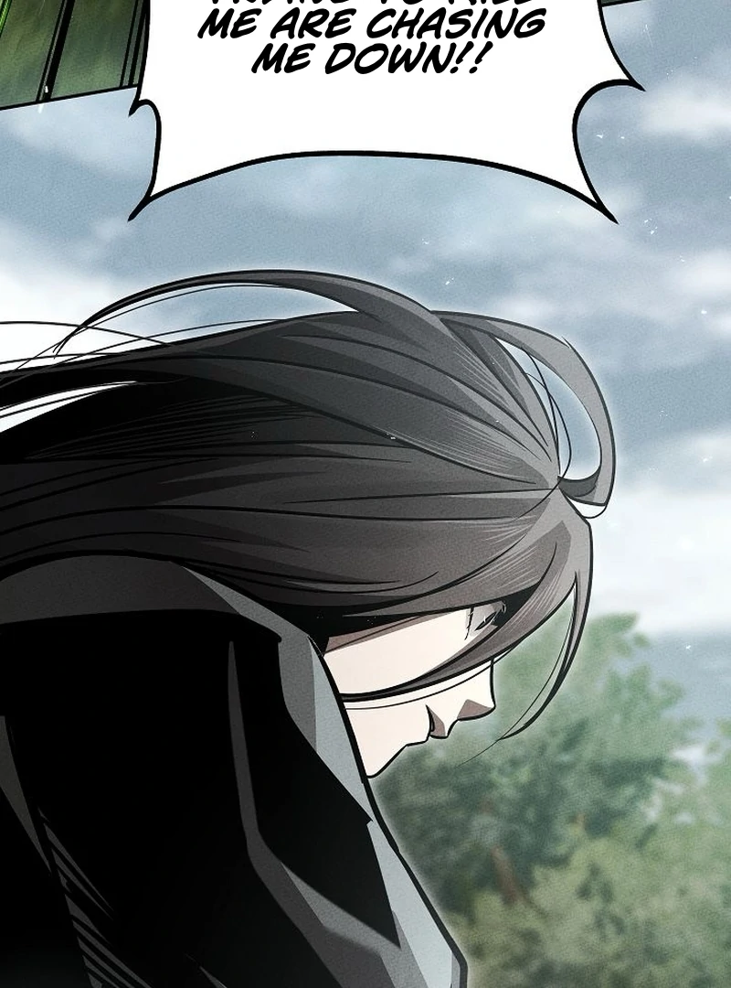 Read The Great Heavenly Demon Sovereign Manga Online