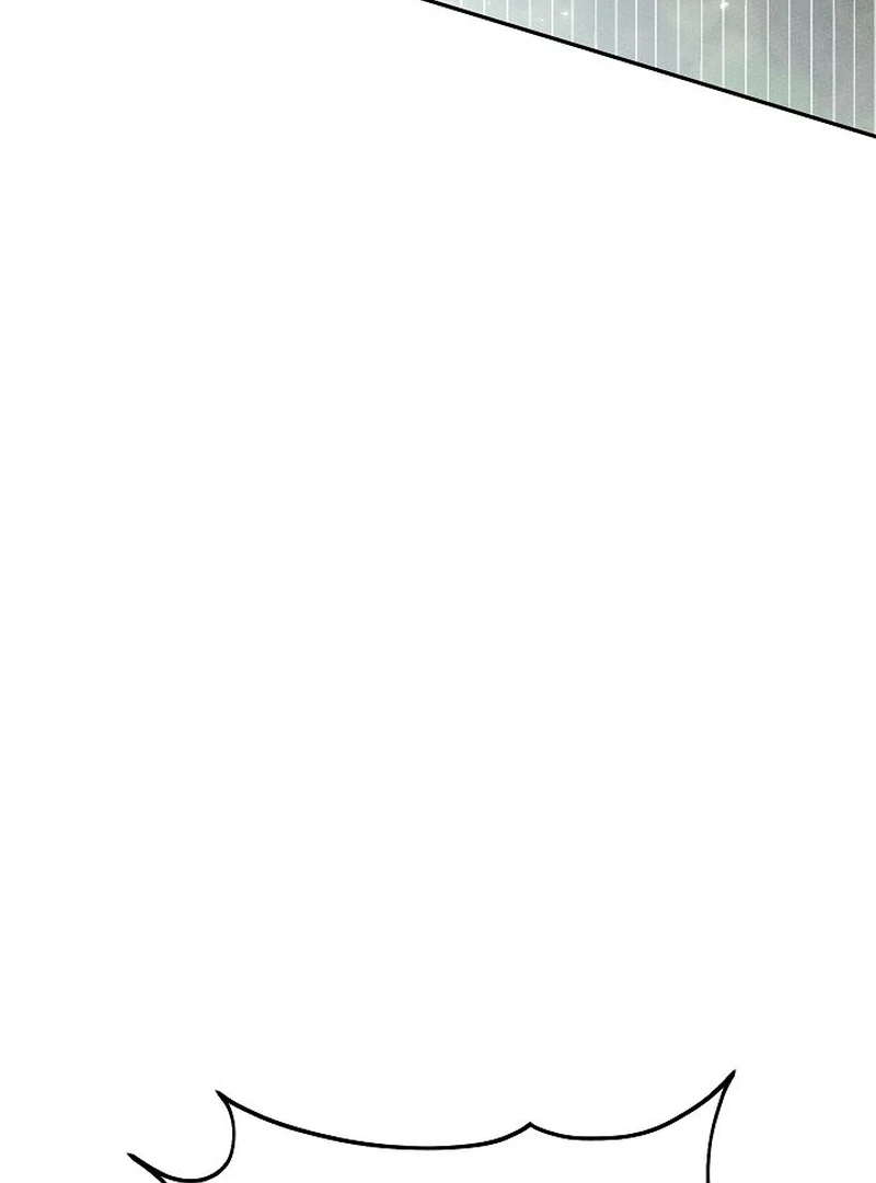 Read The Great Heavenly Demon Sovereign Manga Online