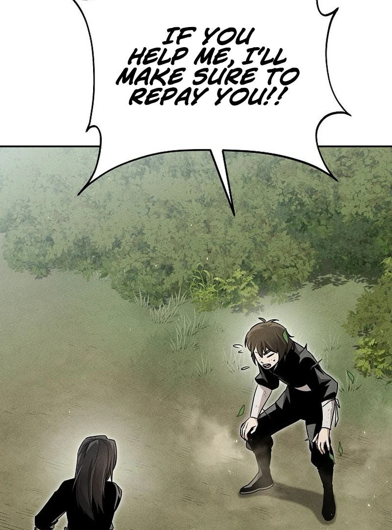 Read The Great Heavenly Demon Sovereign Manga Online