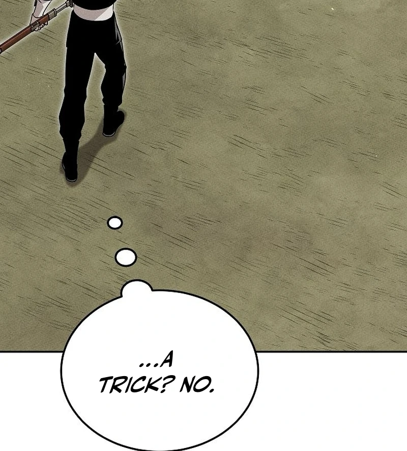 Read The Great Heavenly Demon Sovereign Manga Online