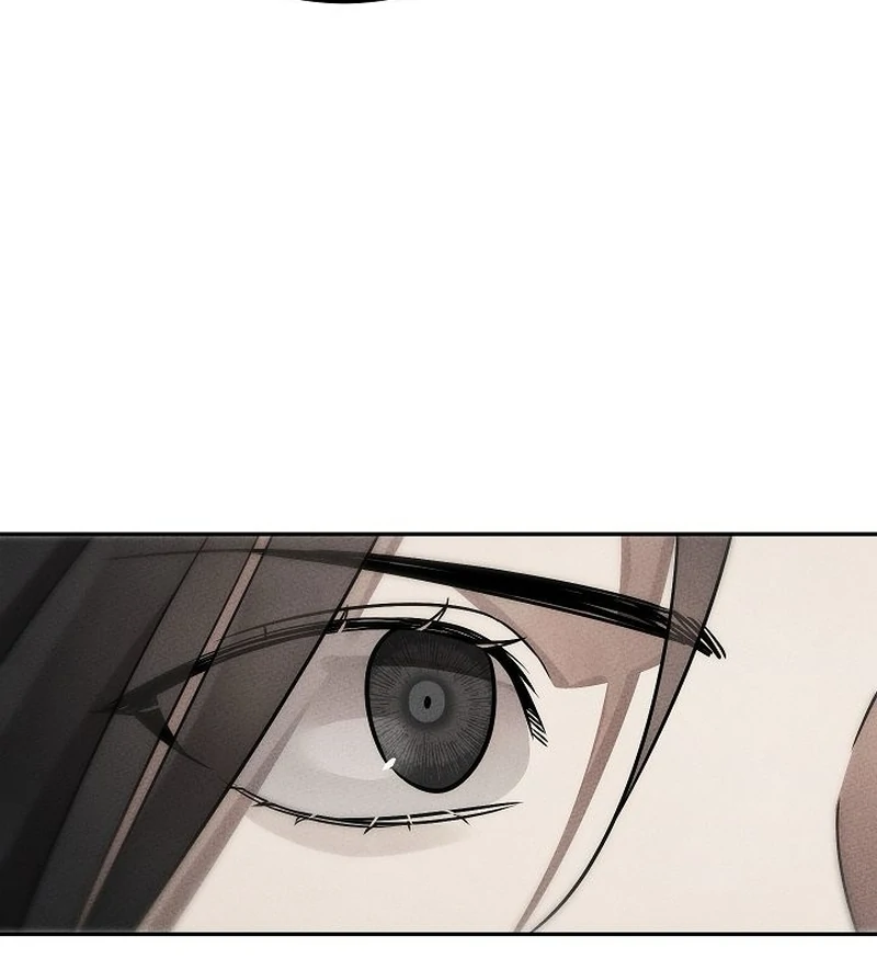 Read The Great Heavenly Demon Sovereign Manga Online