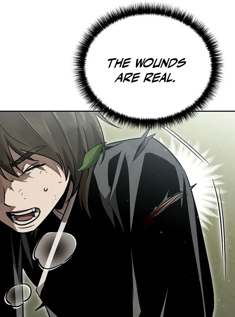 Read The Great Heavenly Demon Sovereign Manga Online