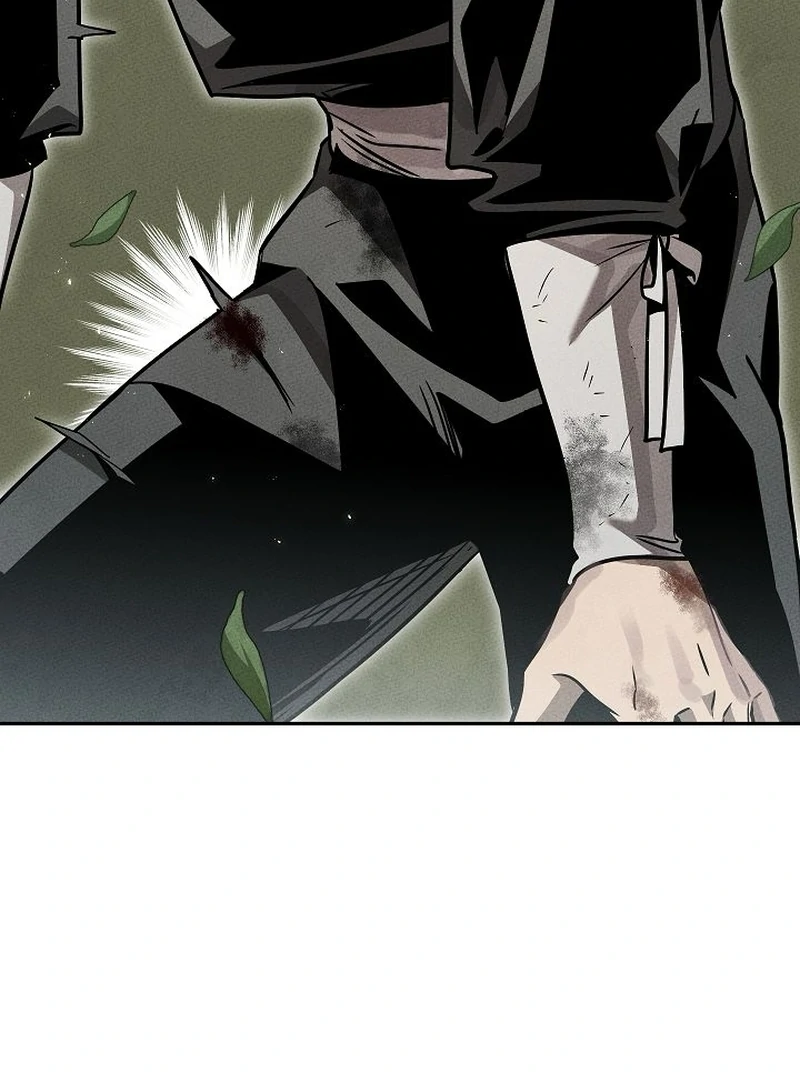 Read The Great Heavenly Demon Sovereign Manga Online