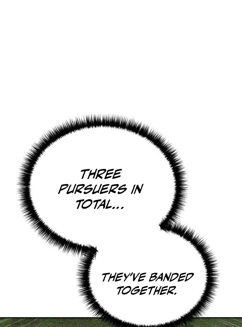 Read The Great Heavenly Demon Sovereign Manga Online