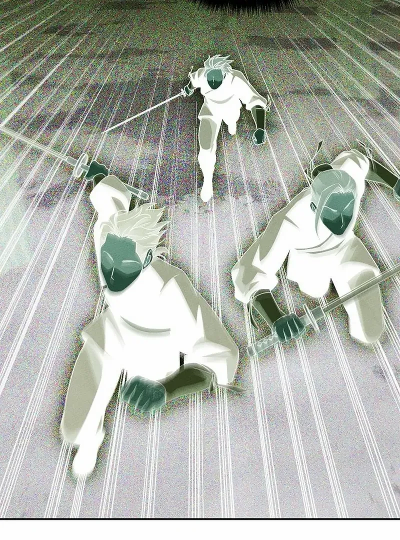 Read The Great Heavenly Demon Sovereign Manga Online